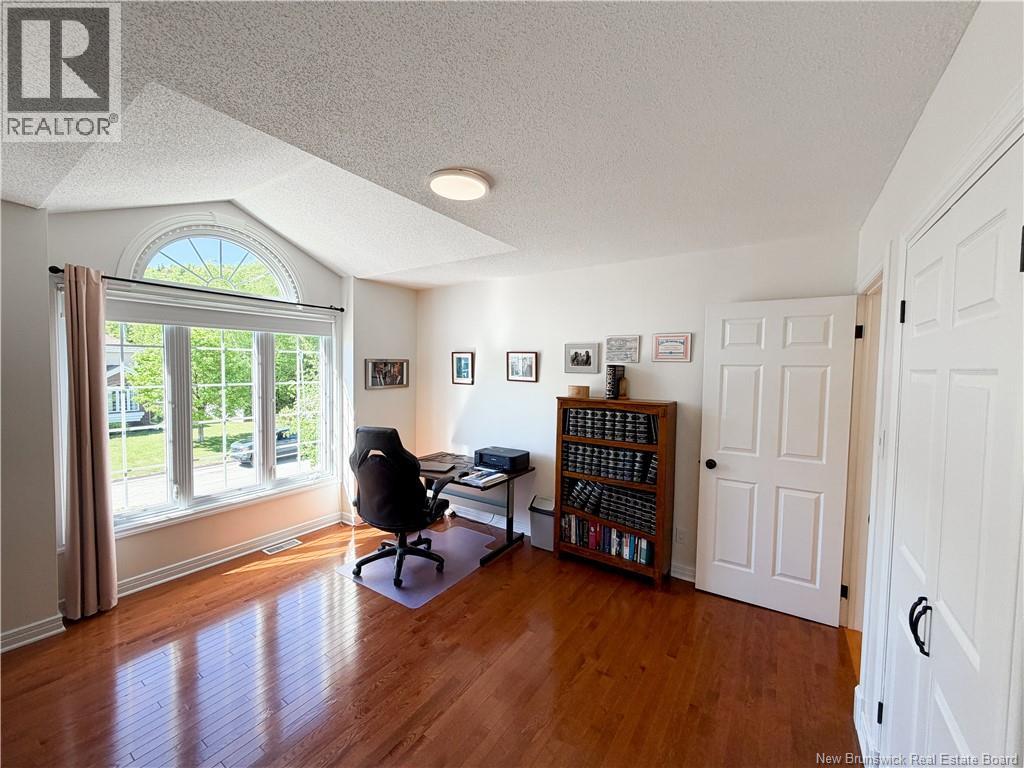 22 Brook Terrace Property Photo 21