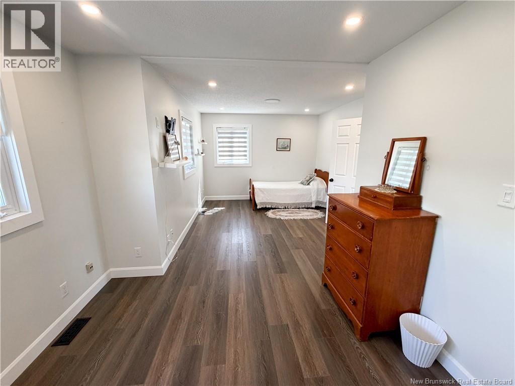 22 Brook Terrace Property Photo 22