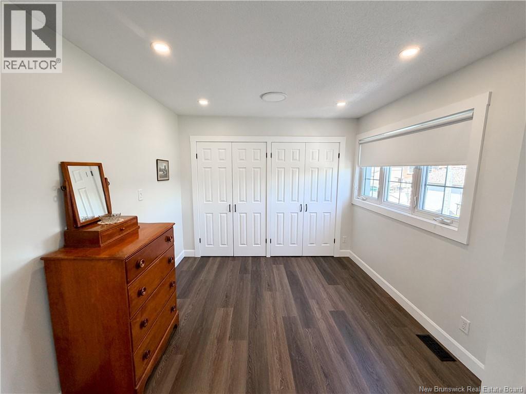 22 Brook Terrace Property Photo 23