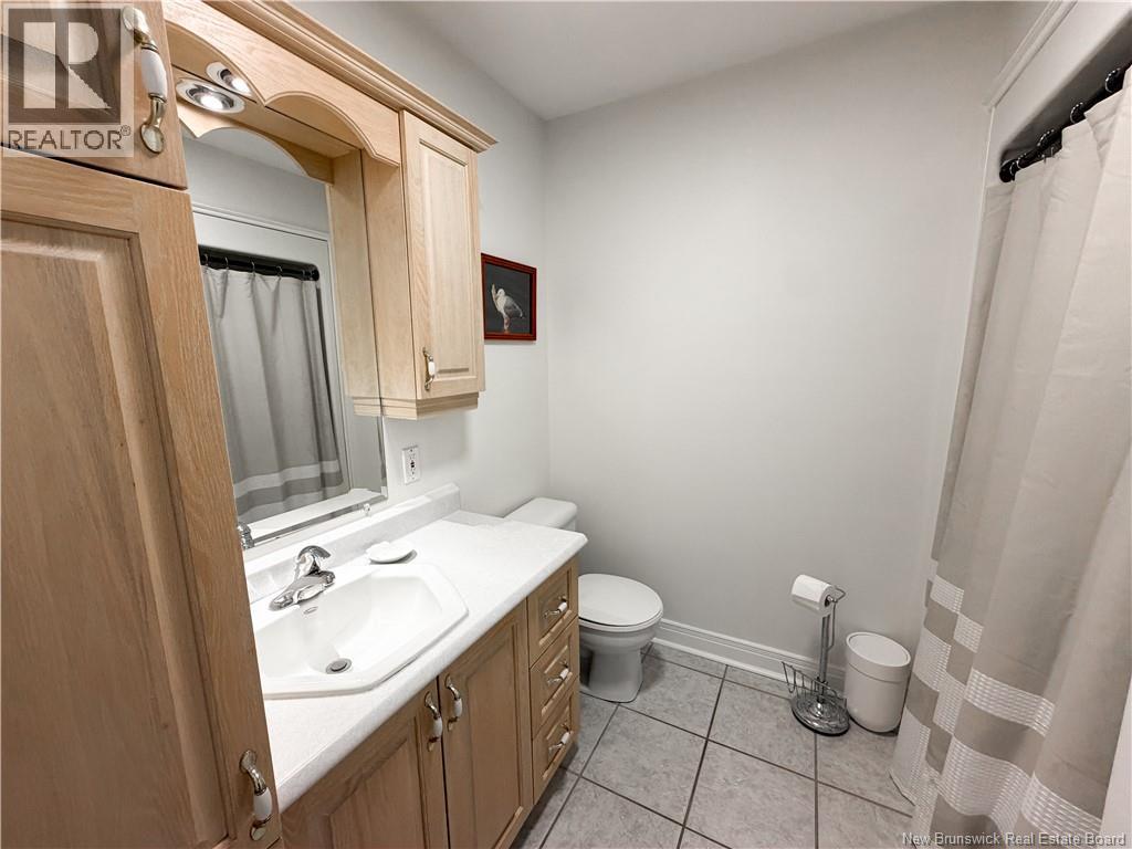 22 Brook Terrace Property Photo 24