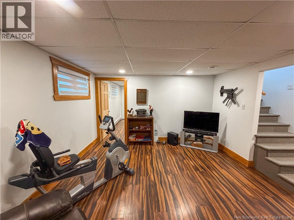 22 Brook Terrace Property Photo 25