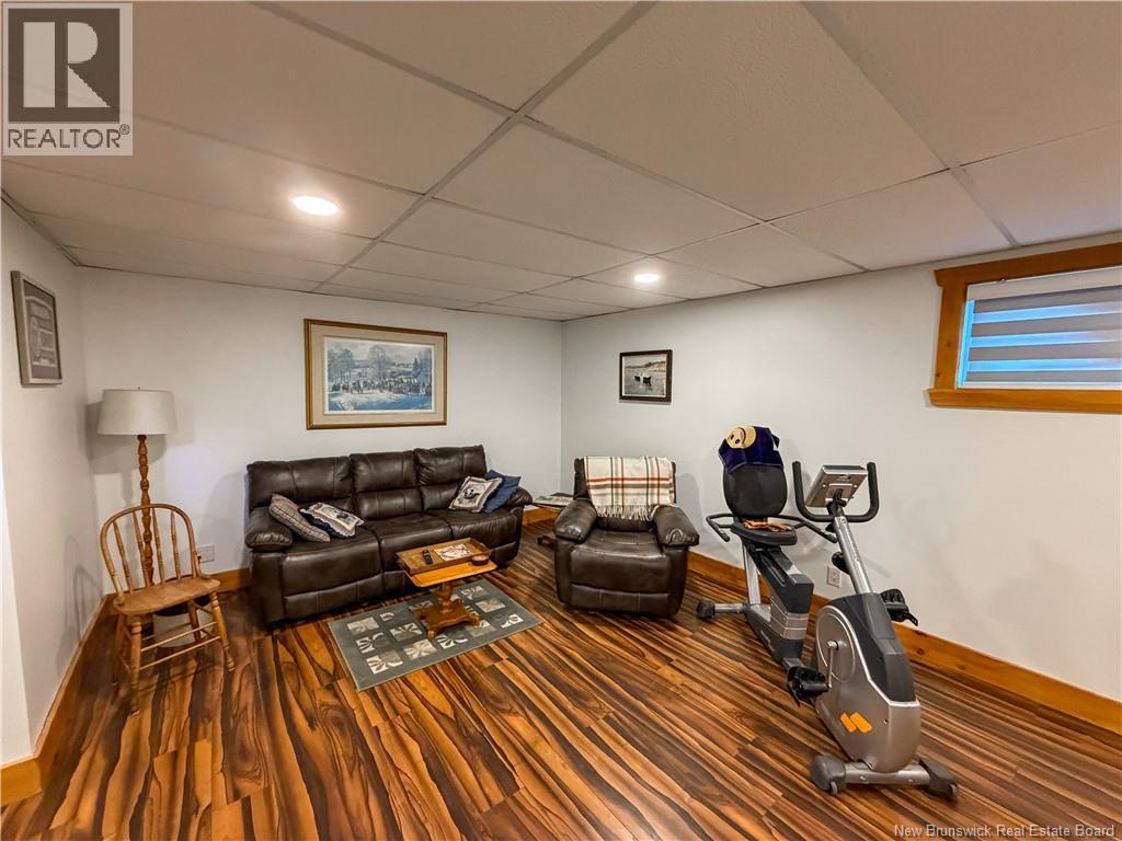22 Brook Terrace Property Photo 26