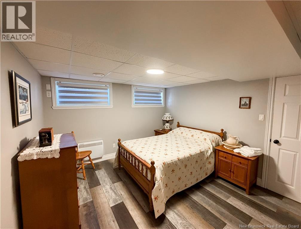 22 Brook Terrace Property Photo 27