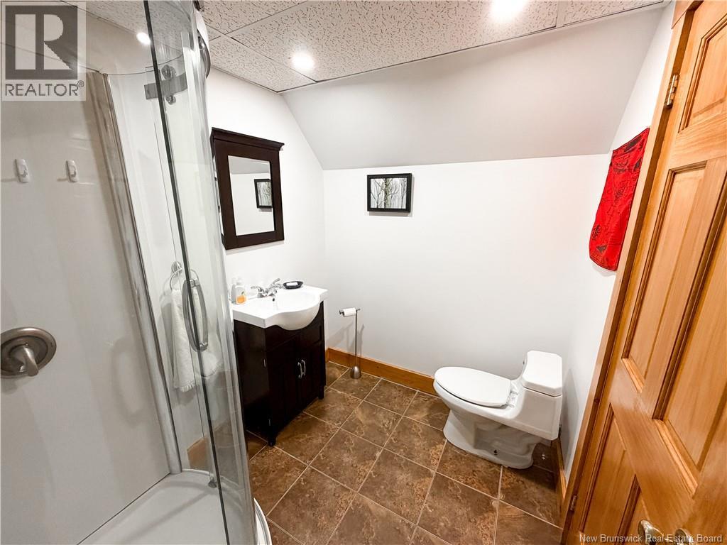 22 Brook Terrace Property Photo 29