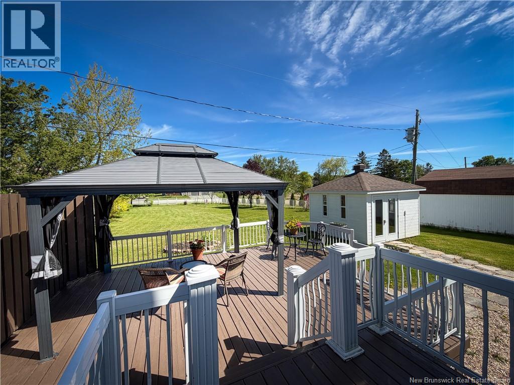 22 Brook Terrace Property Photo 31