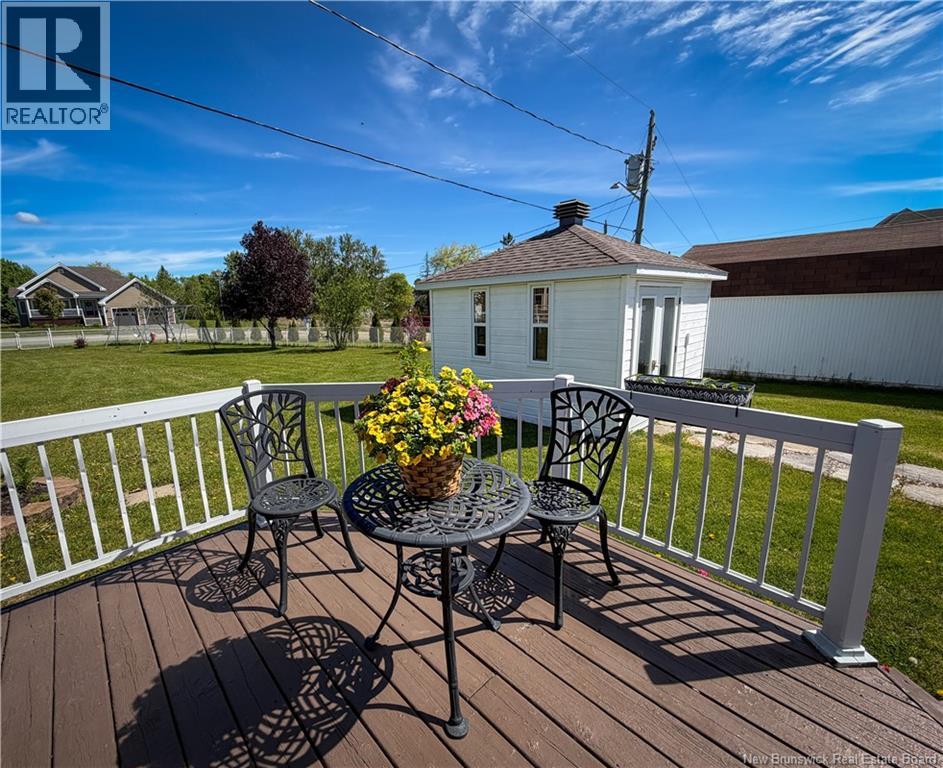 22 Brook Terrace Property Photo 32