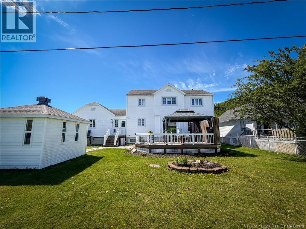 22 Brook Terrace Property Photo 34