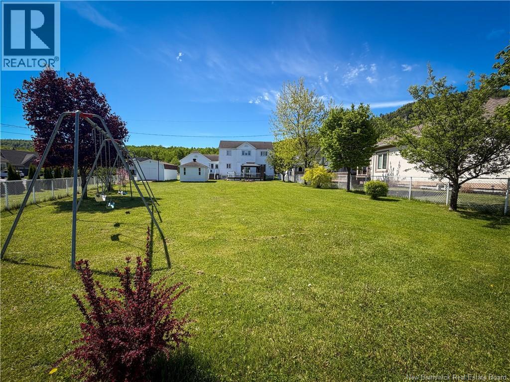 22 Brook Terrace Property Photo 35