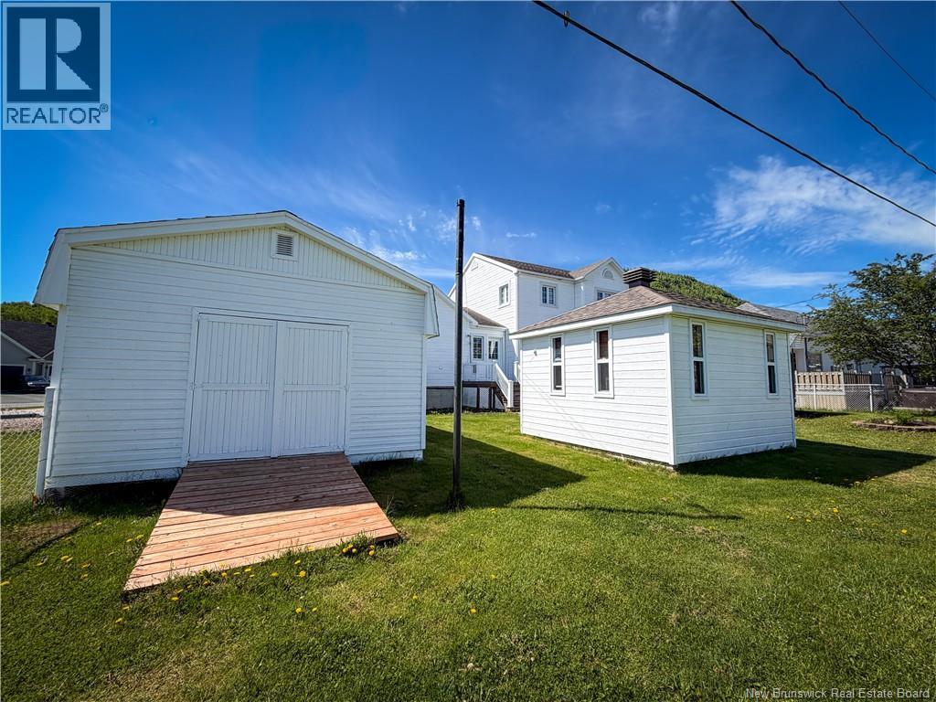 22 Brook Terrace Property Photo 37