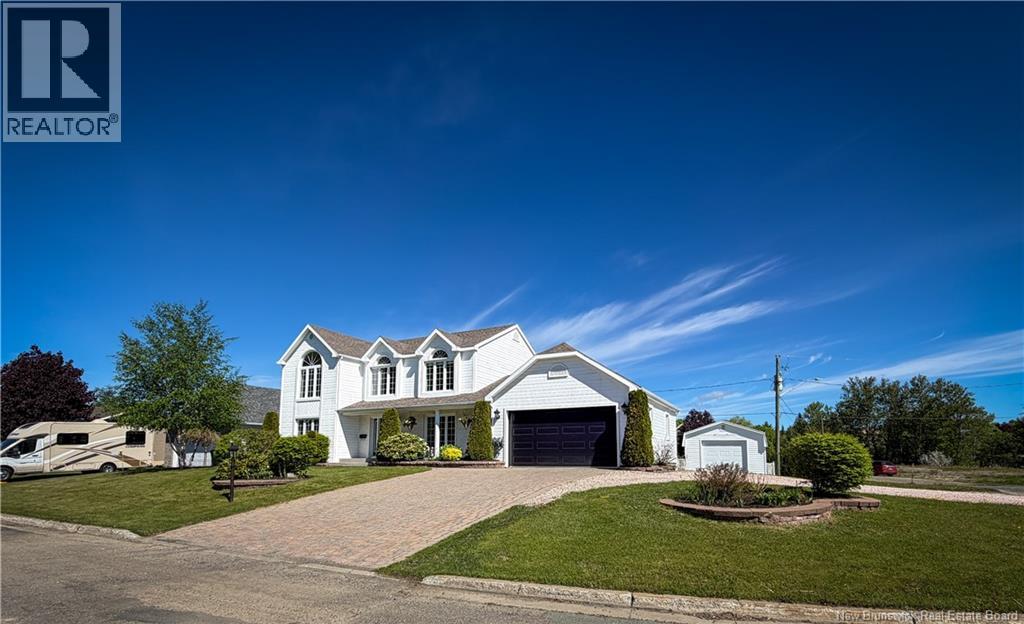 22 Brook Terrace Property Photo 45