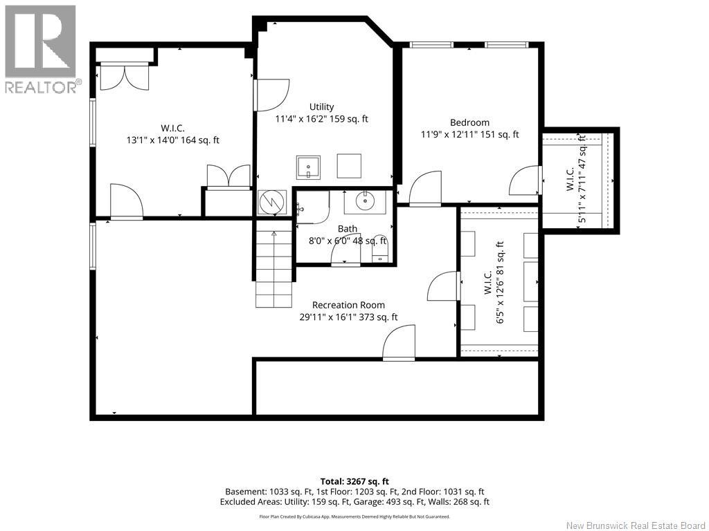 22 Brook Terrace Property Photo 47