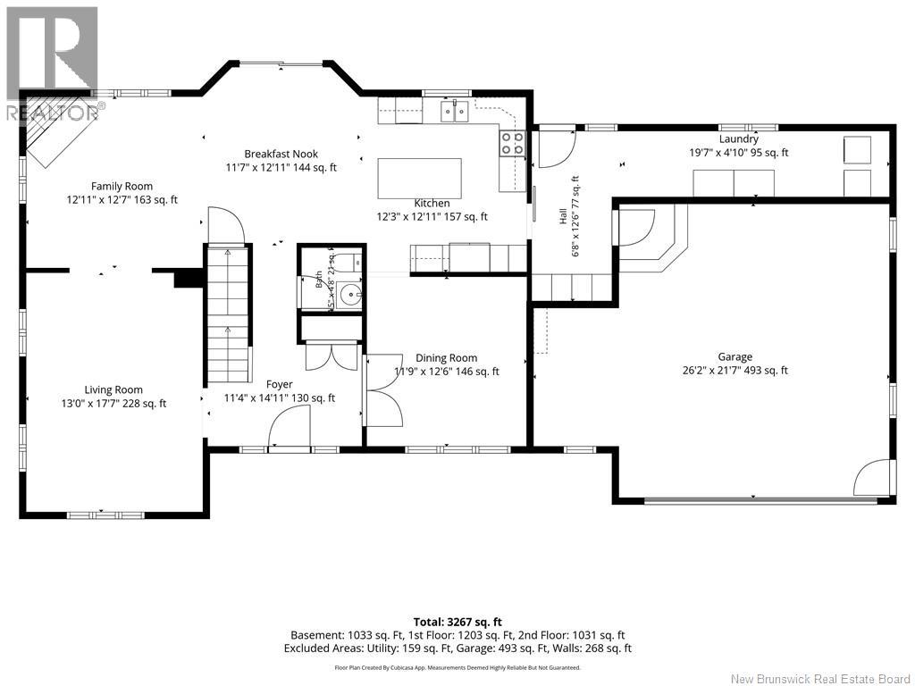 22 Brook Terrace Property Photo 48