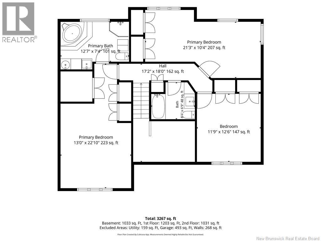 22 Brook Terrace Property Photo 49