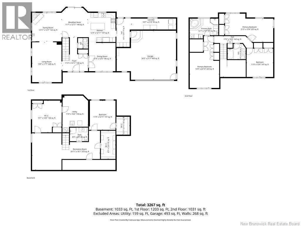 22 Brook Terrace Property Photo 50