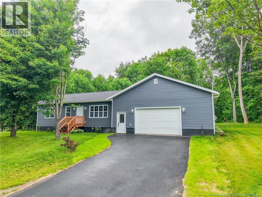 220 Route 105 Property Photo 1