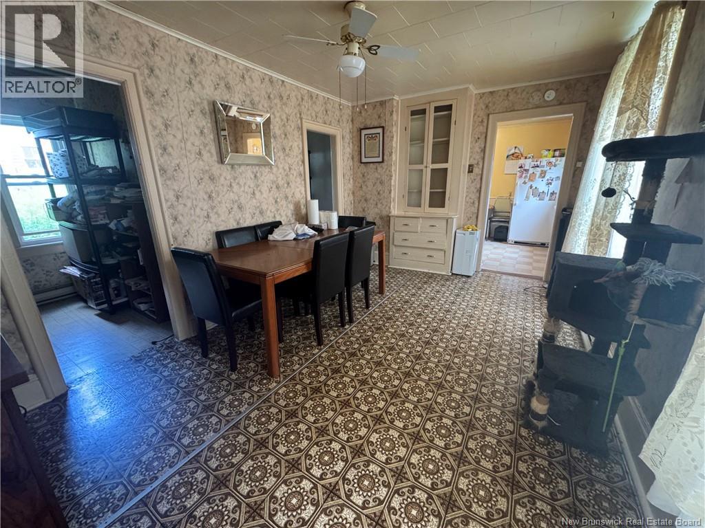 44 Kennedy Street Property Photo 4