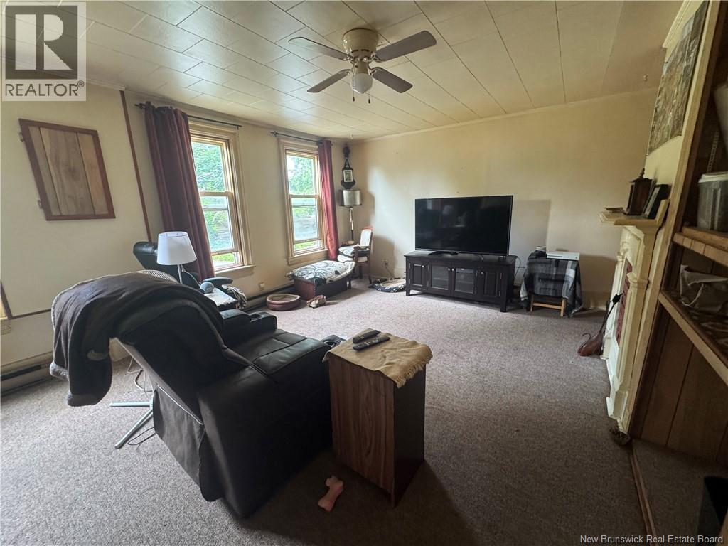 44 Kennedy Street Property Photo 6