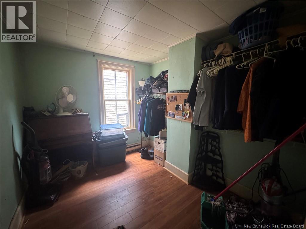 44 Kennedy Street Property Photo 7