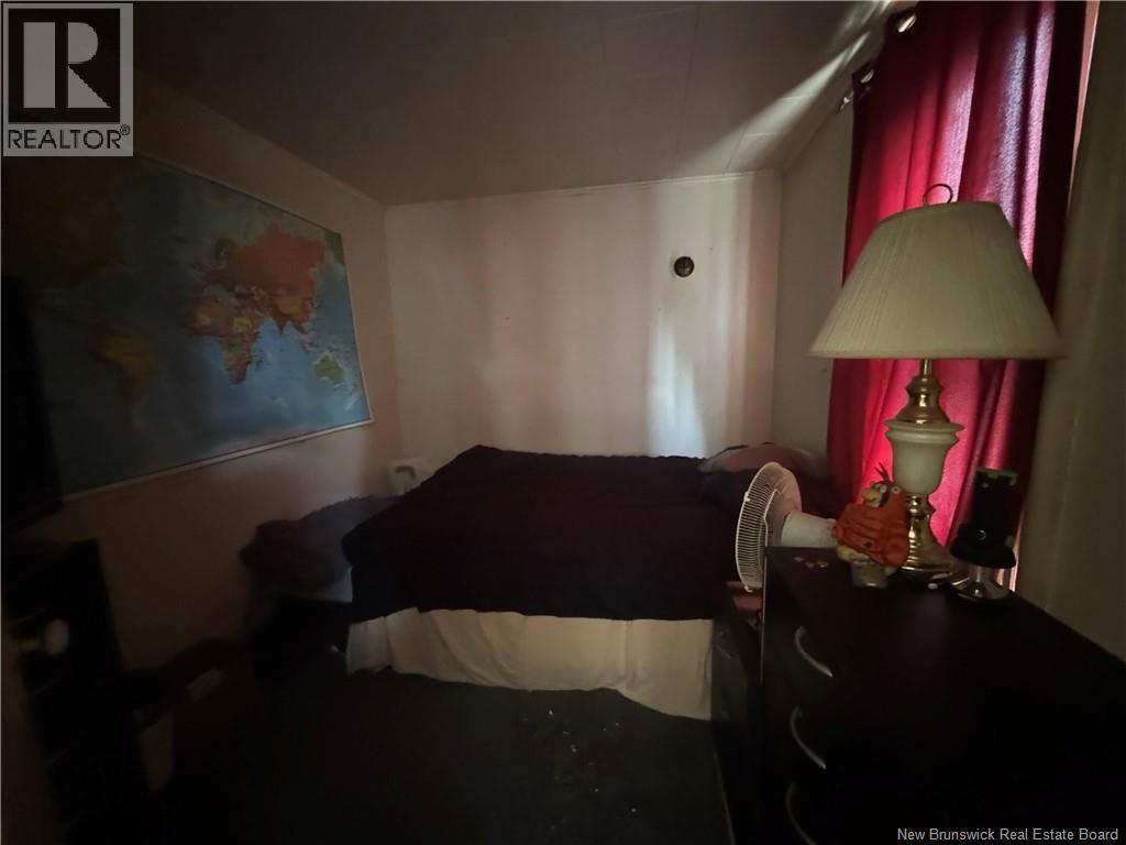 44 Kennedy Street Property Photo 8