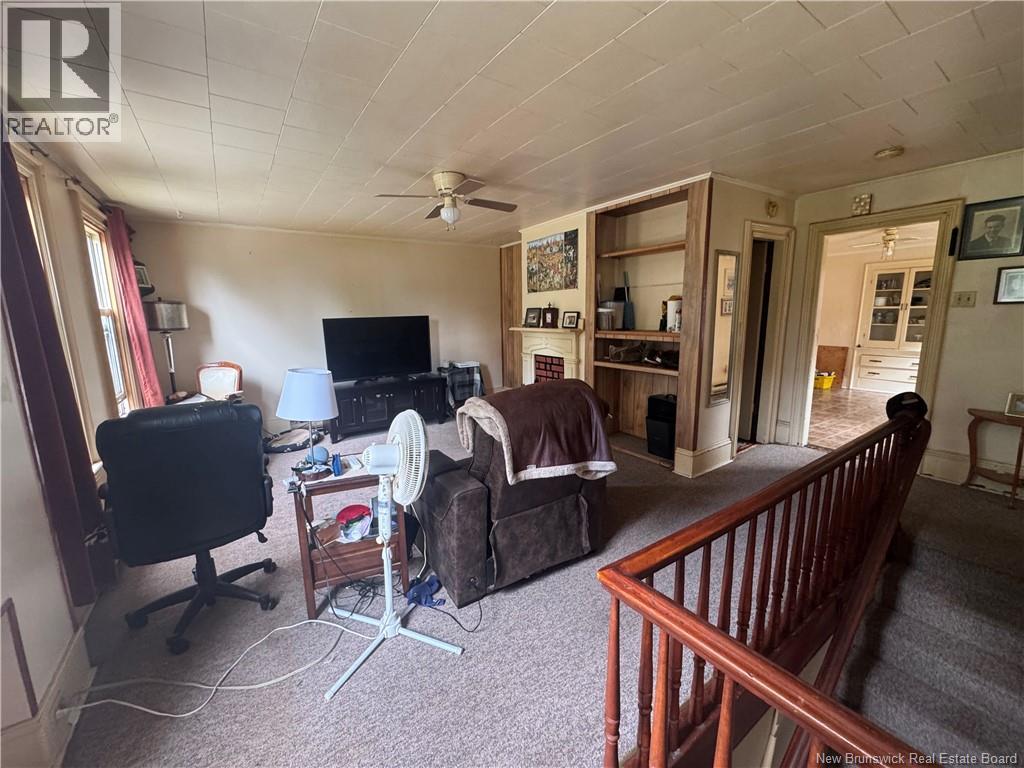 44 Kennedy Street Property Photo 9