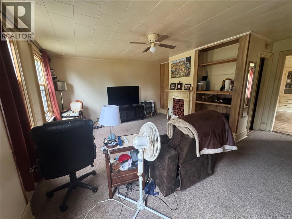 44 Kennedy Street Property Photo 10