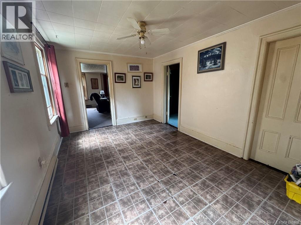 44 Kennedy Street Property Photo 15