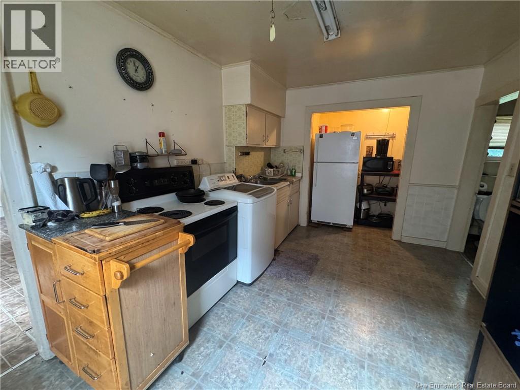 44 Kennedy Street Property Photo 16