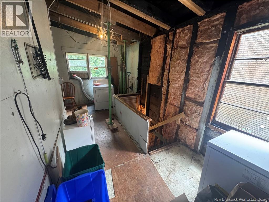 44 Kennedy Street Property Photo 18