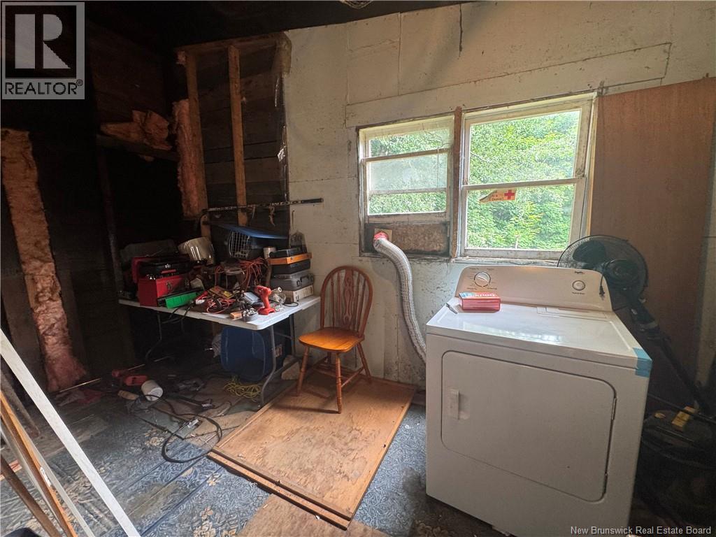 44 Kennedy Street Property Photo 19