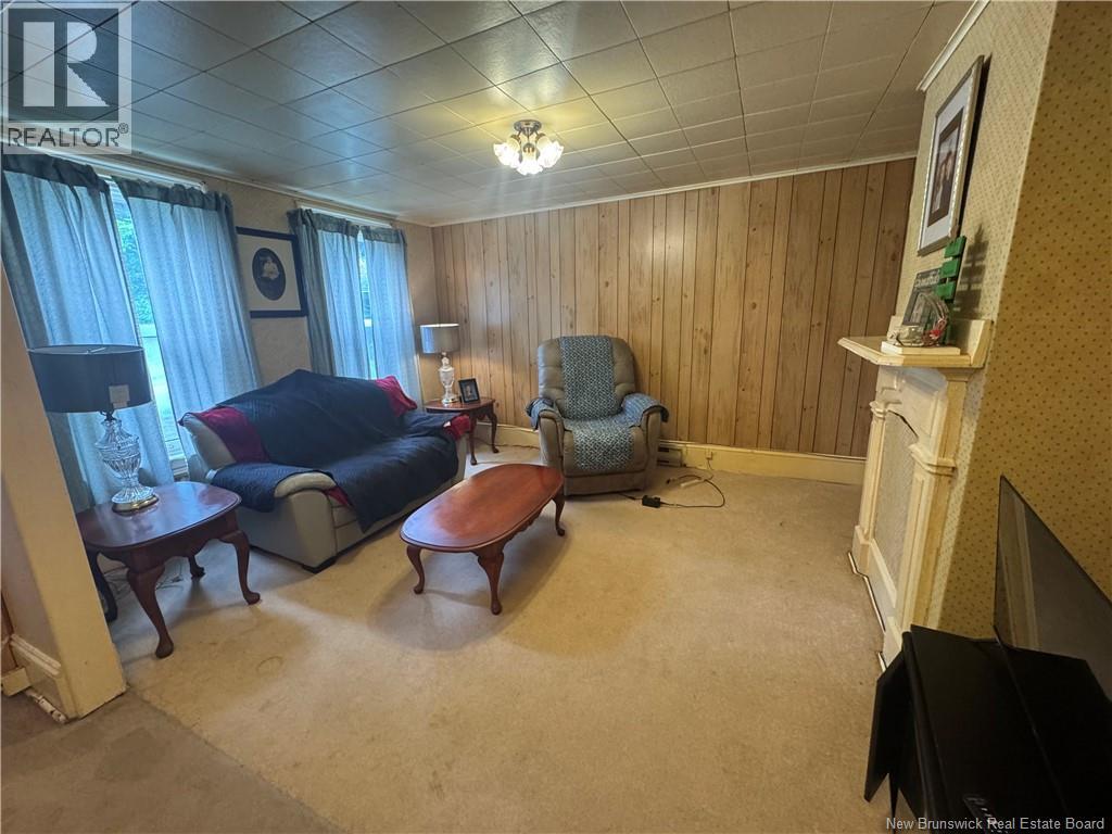 44 Kennedy Street Property Photo 21