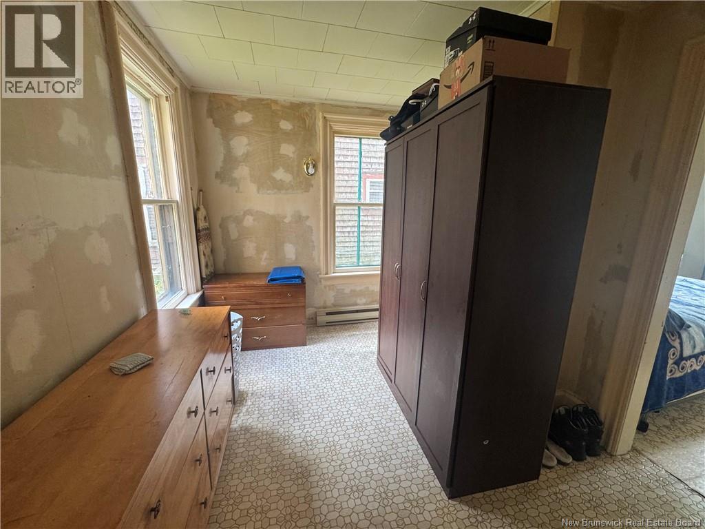 44 Kennedy Street Property Photo 22