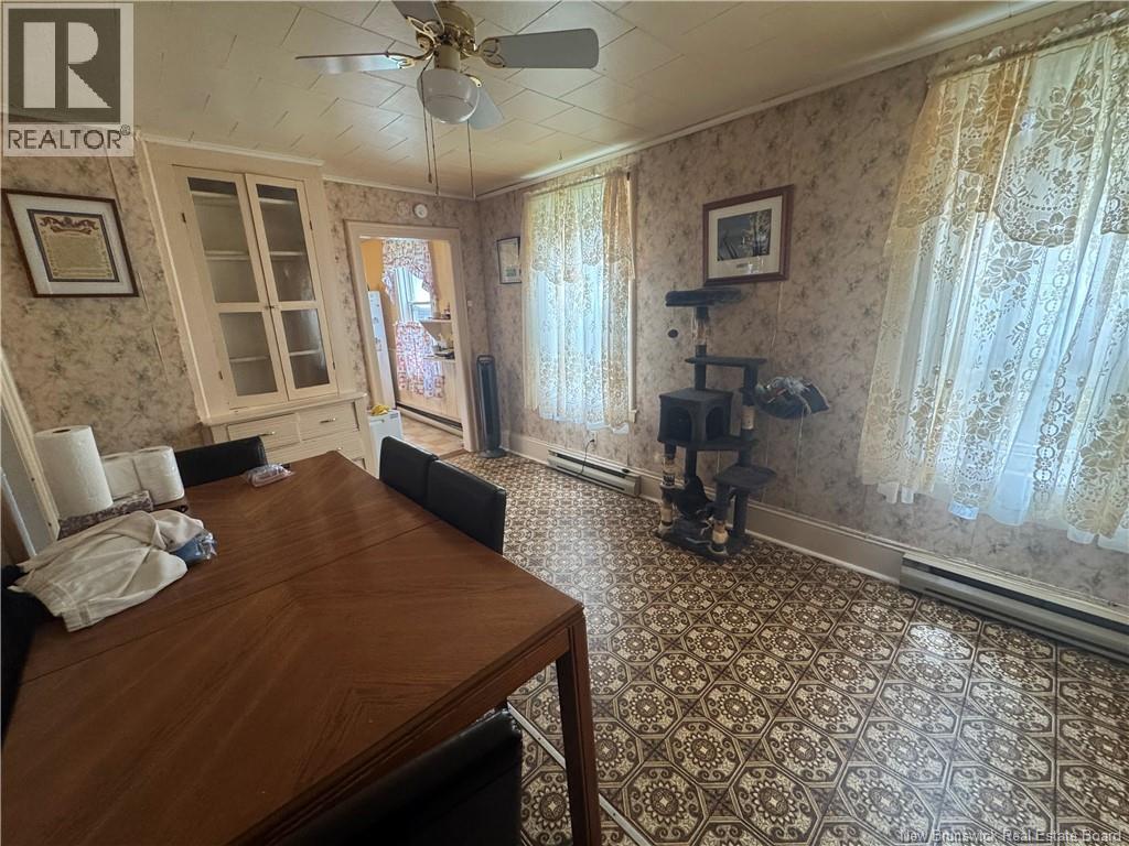 44 Kennedy Street Property Photo 25
