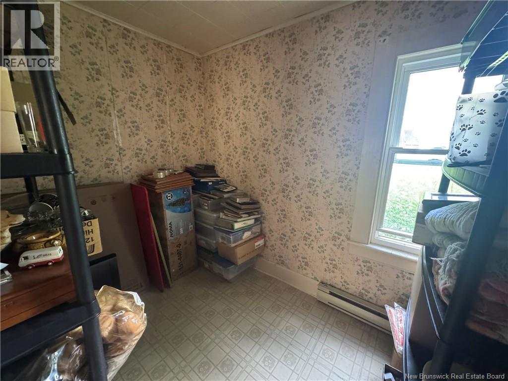 44 Kennedy Street Property Photo 26