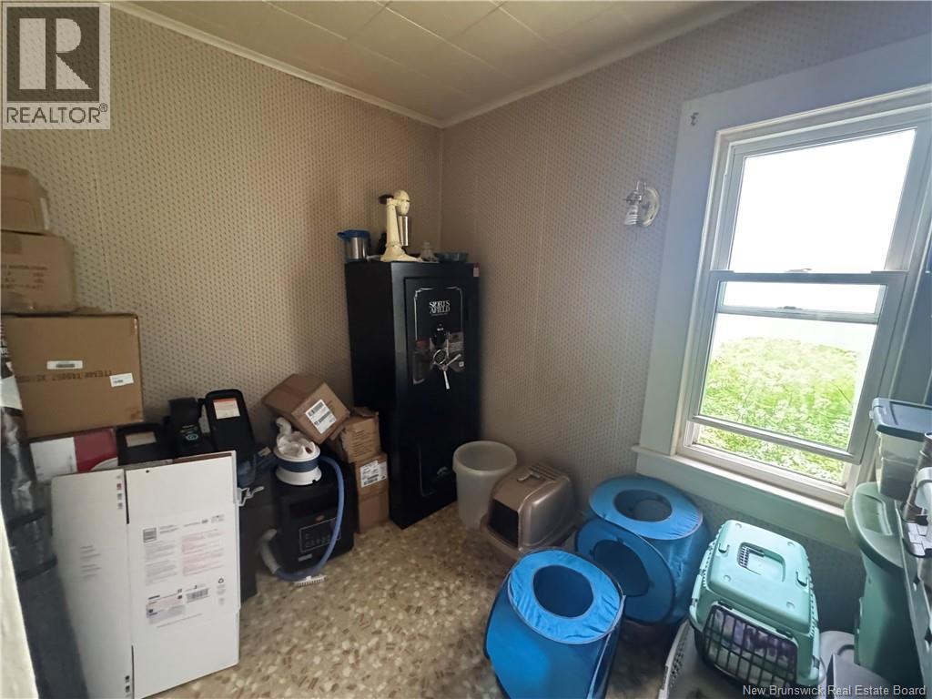 44 Kennedy Street Property Photo 27