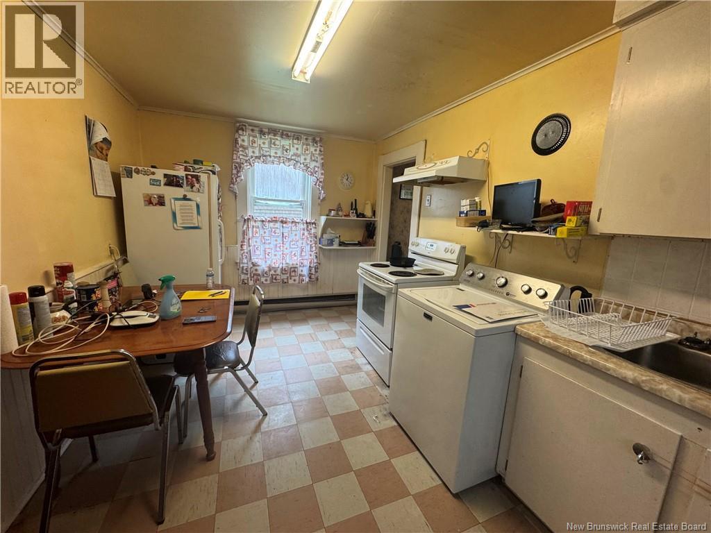 44 Kennedy Street Property Photo 29