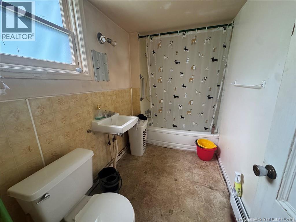 44 Kennedy Street Property Photo 31