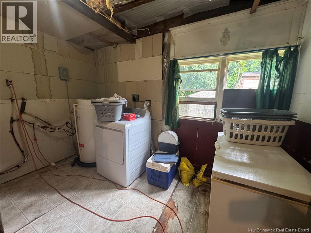 44 Kennedy Street Property Photo 32
