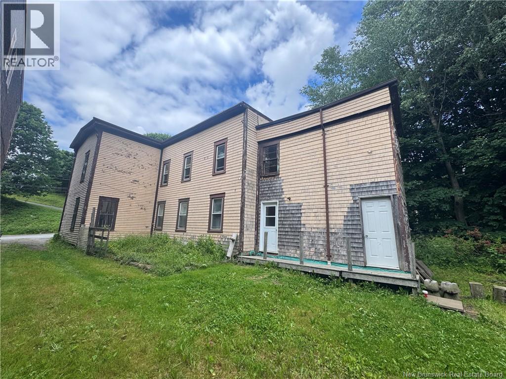 44 Kennedy Street Property Photo 33