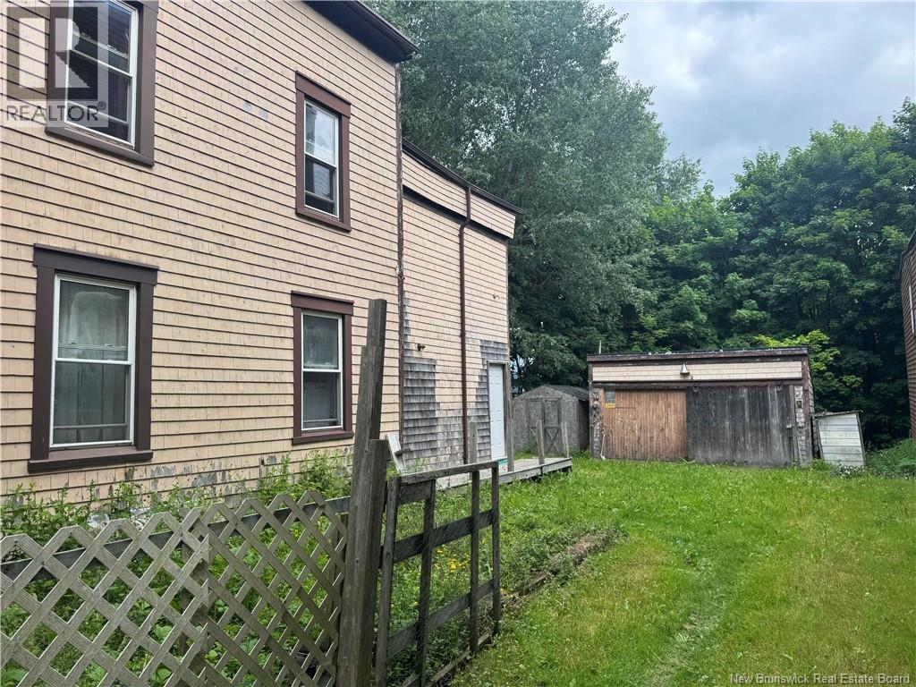44 Kennedy Street Property Photo 34