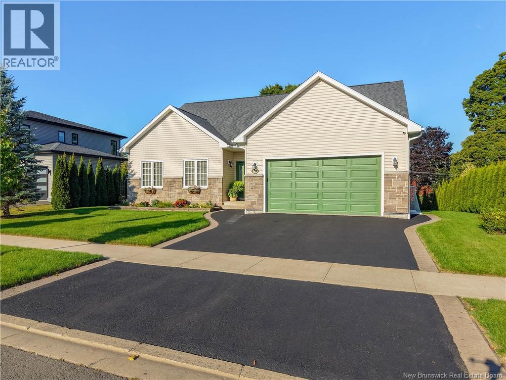 138 Still Water Crescent