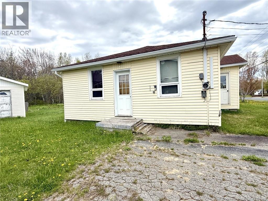 1833 Route 335 Property Photo 3