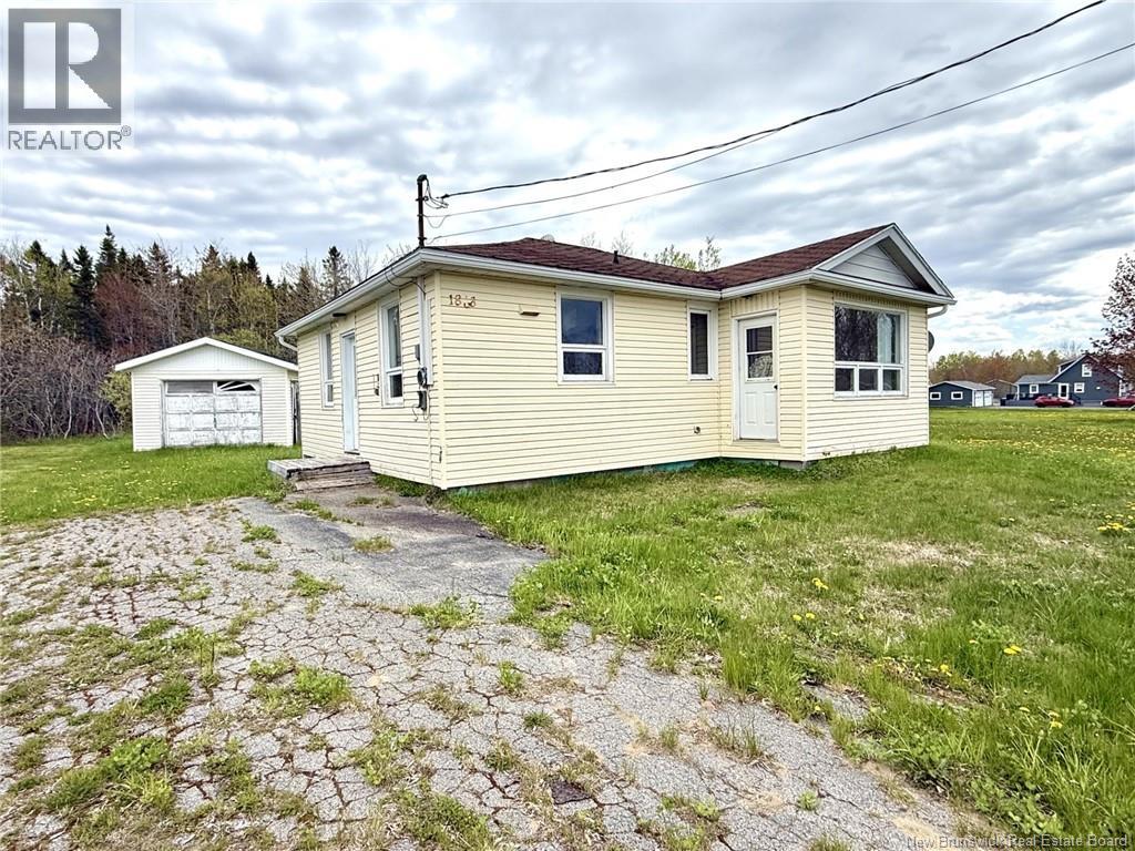 1833 Route 335 Property Photo 4