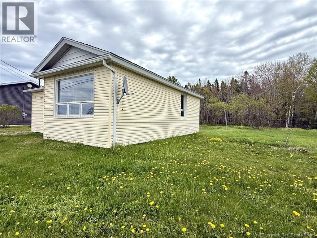 1833 Route 335 Property Photo 5