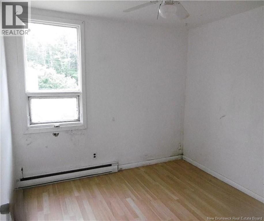 1833 Route 335 Property Photo 6