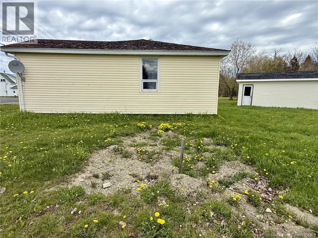 1833 Route 335 Property Photo 7