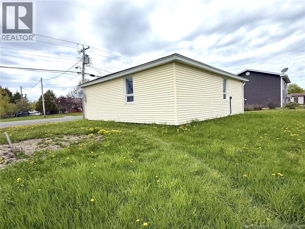 1833 Route 335 Property Photo 8