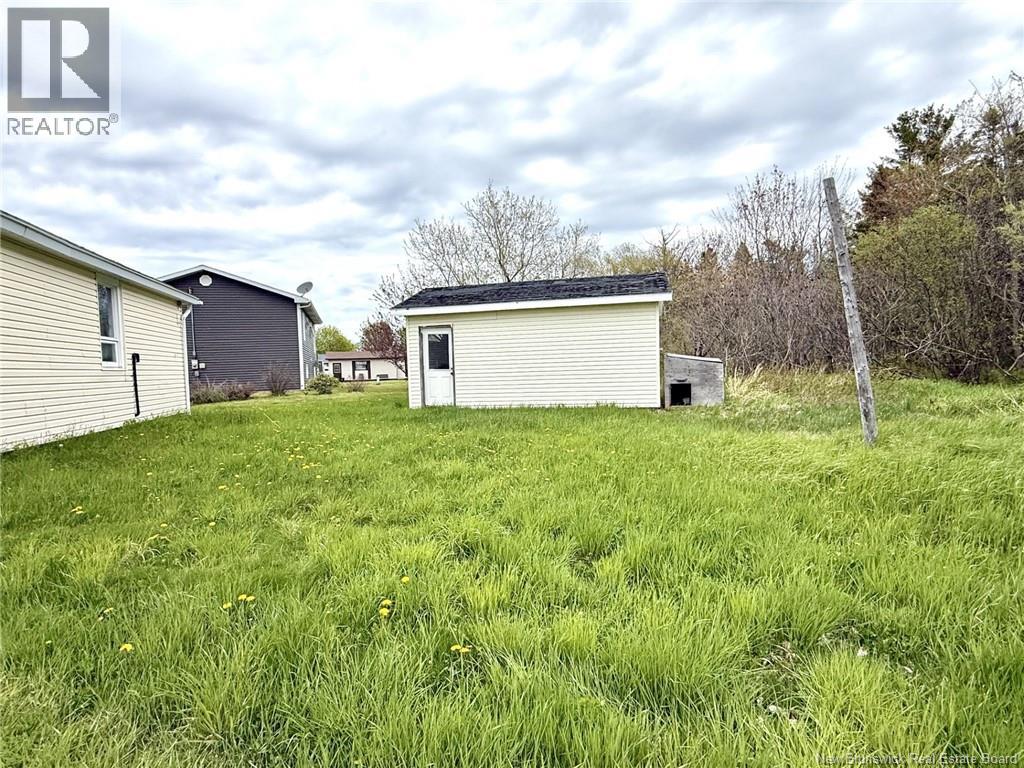1833 Route 335 Property Photo 9