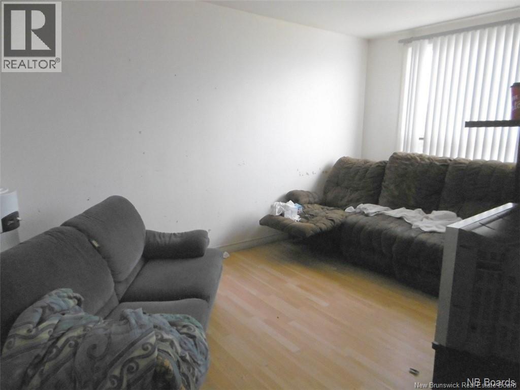 1833 Route 335 Property Photo 11