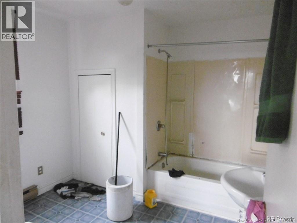 1833 Route 335 Property Photo 12