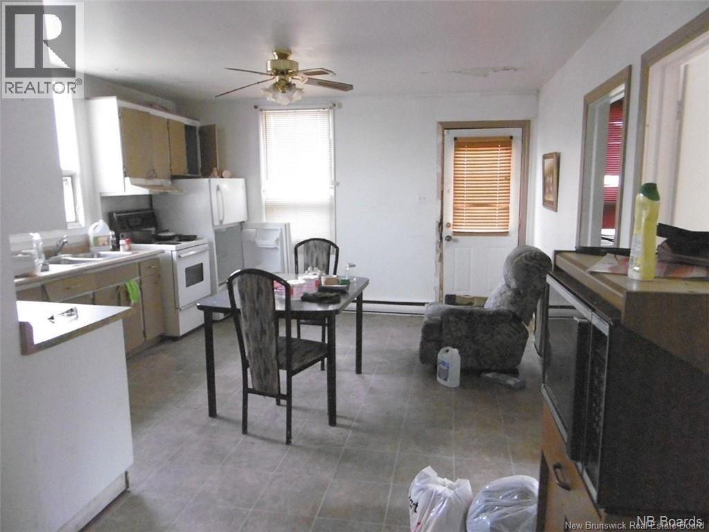 1833 Route 335 Property Photo 13